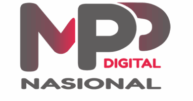 MPP Digital